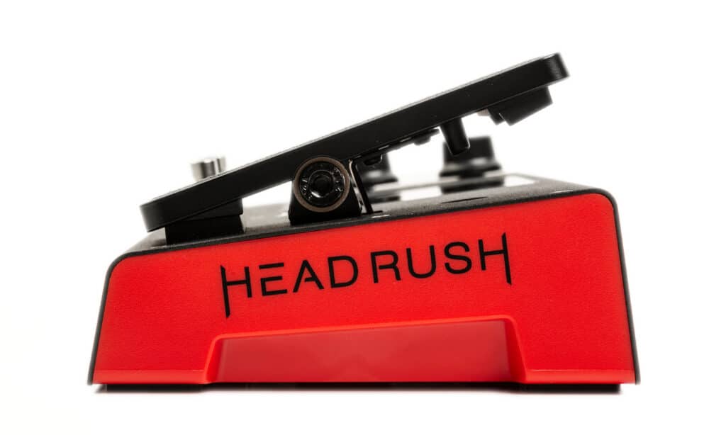Headrush MX5 025 FIN