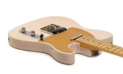 Fender Telecaster