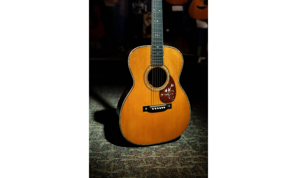 Martin Guitars 6c 2048x1229