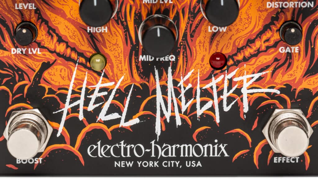 Electro Harmonix Hell Melter 014 FIN 2048x1229