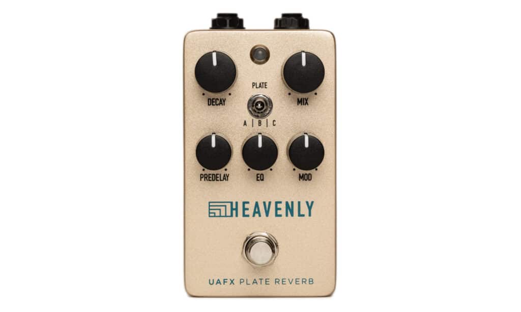 Universal Audio Heavenly Plate Reverb 013 FIN 2048x1229