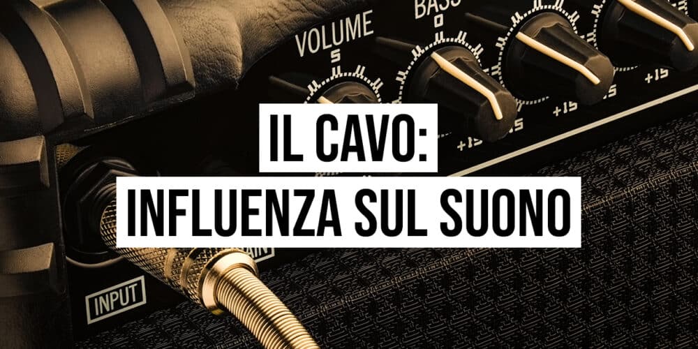 Cavo