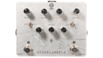 Dophix Michelangelo Overdrive Plus