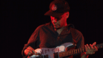 Tom Morello