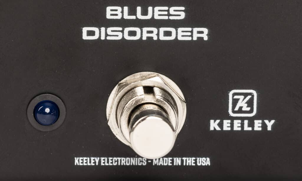 Keeley Blues Disorder 014 FIN 2048x1229