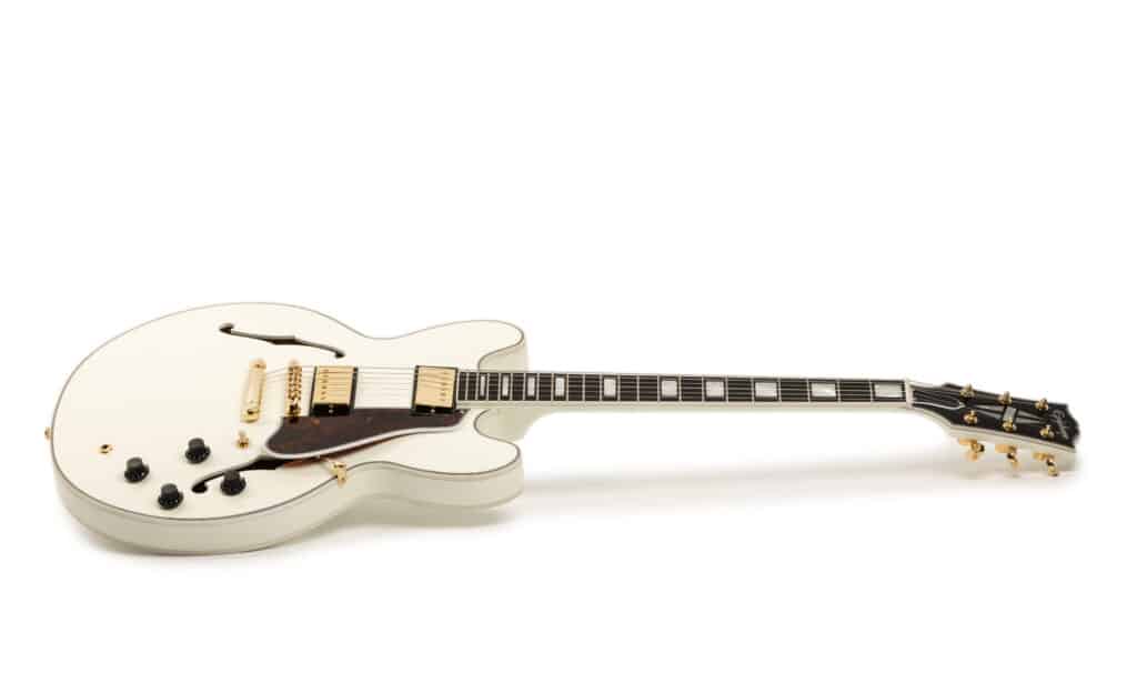 Epiphone 1959 ES-355