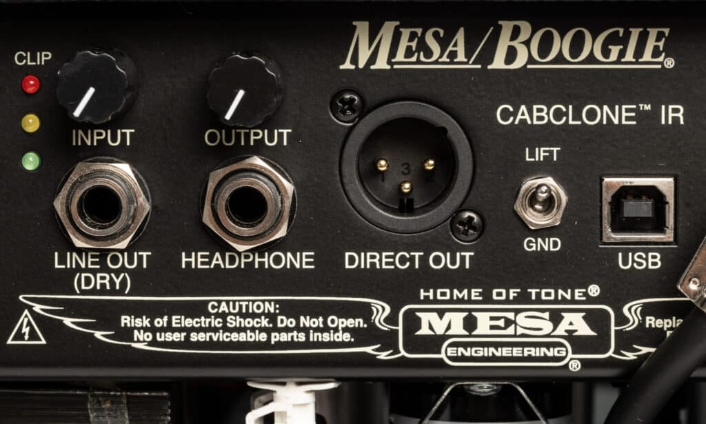 Mesa Boogie Mark VII 1x12 Combo 019 FIN 2048x1229