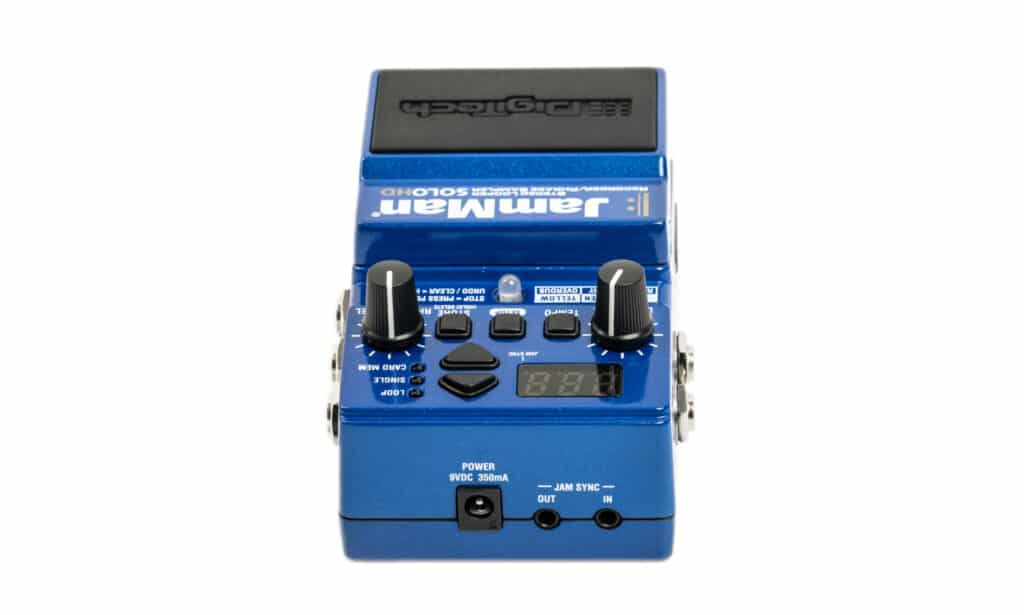 DigiTech JamMan Solo HD 028 FIN 2048x1229