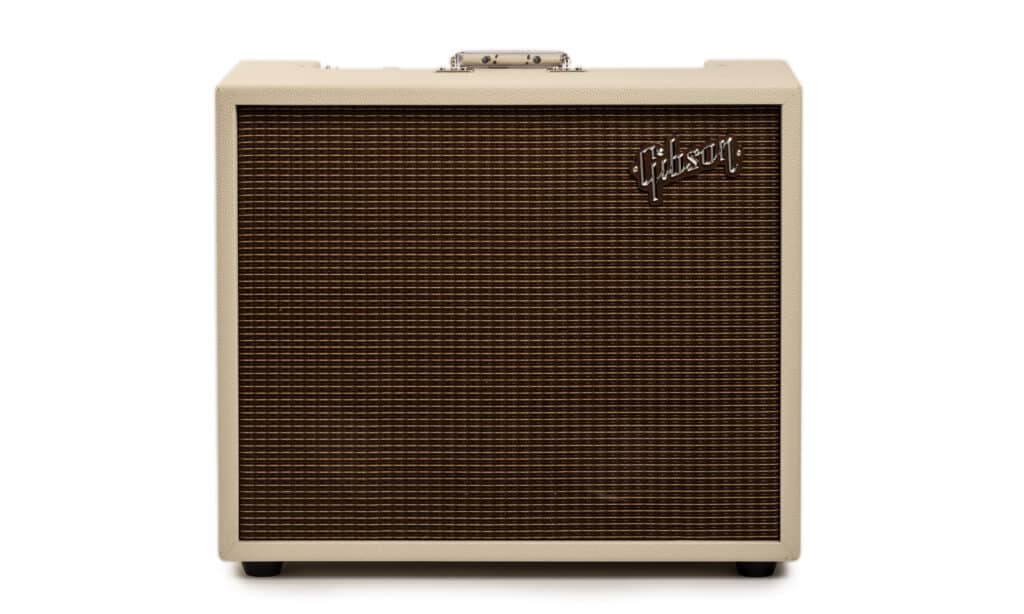 Recensione Gibson Dual Falcon 20