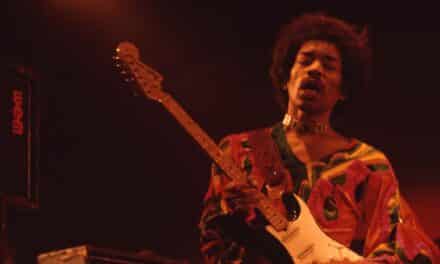 Hendrix dopo Hendrix: la storia controversa degli album postumi (Parte 2)