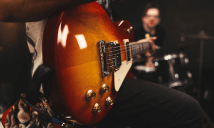 Gibson Les Paul Studio 2024: annunciati i nuovi modelli