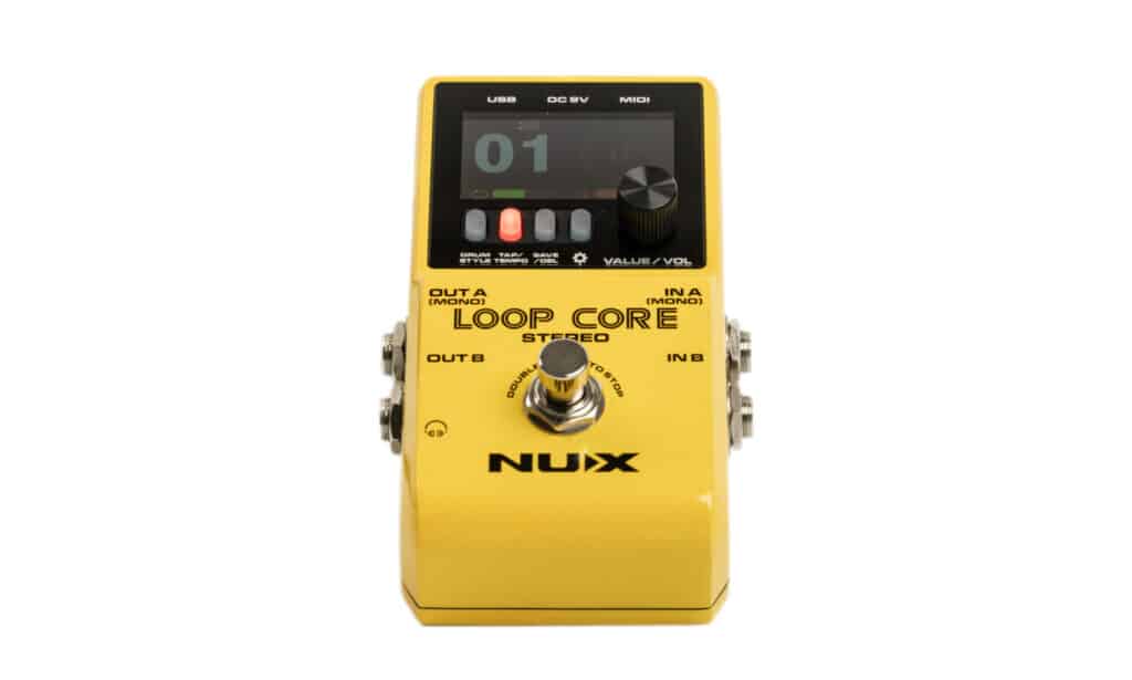 NUX Loop Core Stereo 005 FIN 2048x1229