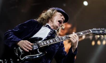 AC/DC Italia 2025: due date a San Siro, sarà l’ultima volta?