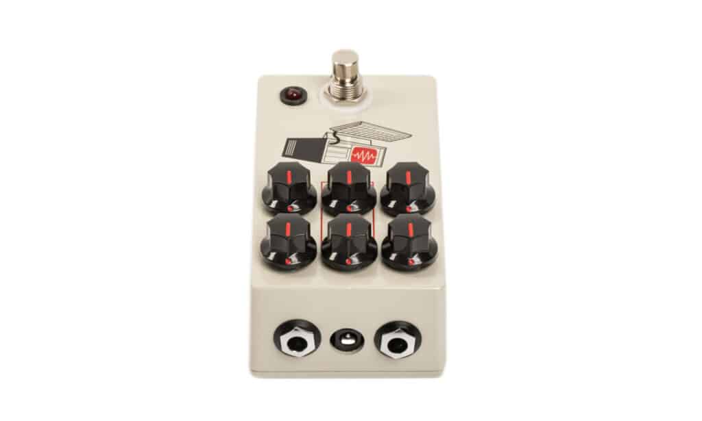 JHS Pedals Hard Drive 009 FIN 2048x1229