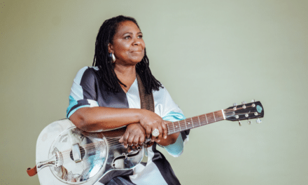 Intervista a Ruthie Foster: da Derek Trucks, a Susan Tedeschi alle Larkin Poe