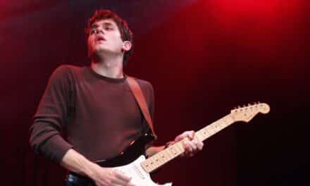 John Mayer: 10 canzoni inaspettate e sorprendenti con l’estro del chitarrista americano