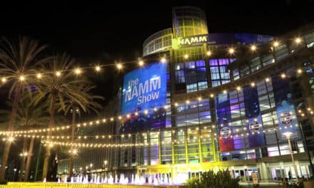 NAMM 2025: tutte le news su chitarre, amplificatori, pedali e artisti presenti