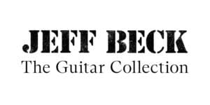 Jeff Beck - The Guitar Collection, intervista a Christie’s sulle chitarre all’asta 