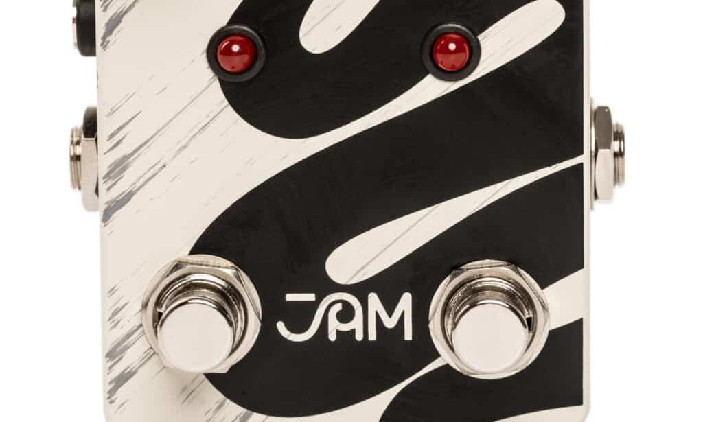 Jam Pedals Rattler 015 FIN 2048x1229