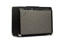 Fender Champion II 100